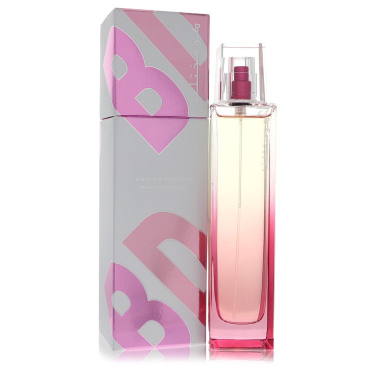 Rasasi Kun Mukhtalifan EDP fragrance bottle