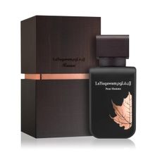 Rasasi Layuqawam Pour Homme EDP fragrance bottle