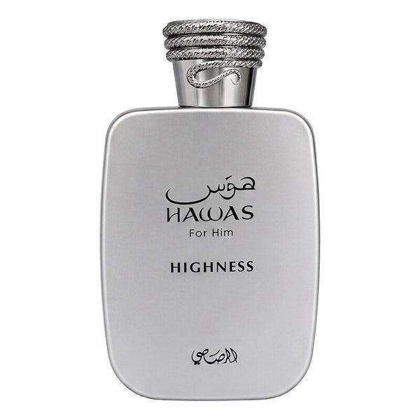 Rasasi Hawas Highness