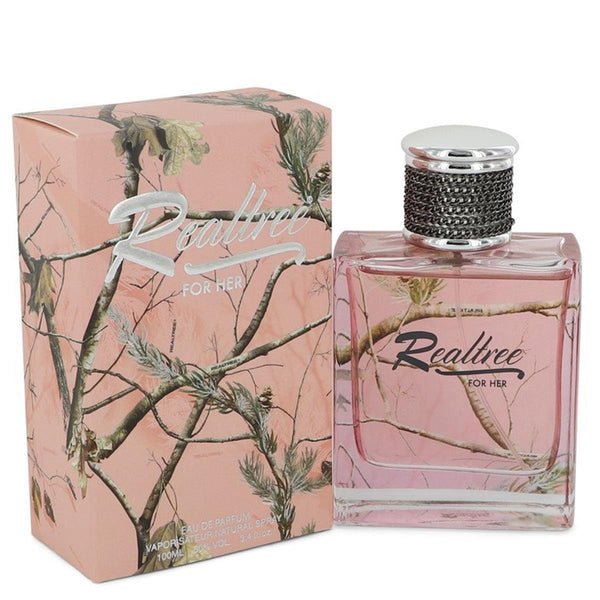 Realtree EDP