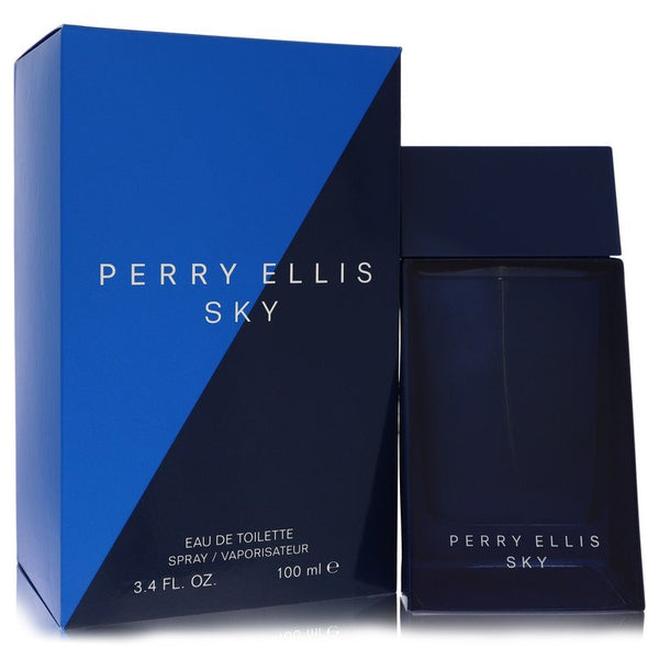 Red Sky EDT