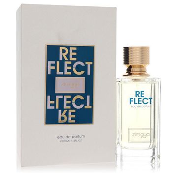 Reflect EDP fragrance bottle