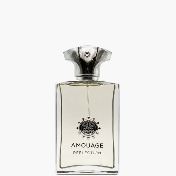 Reflection Man EDP