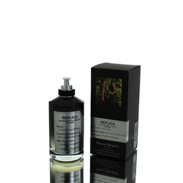 Replica Soul Of The Forest EDP fragrance bottle