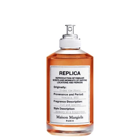 Replica Under The Stars EDT