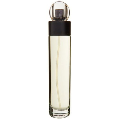 Reserve EDT fragrance bottle