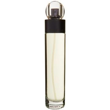 Reserve EDT fragrance bottle