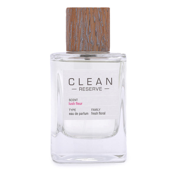 Reserve Lush Fleur EDP