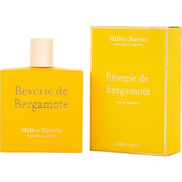 Reverie de Bergamote EDP fragrance bottle
