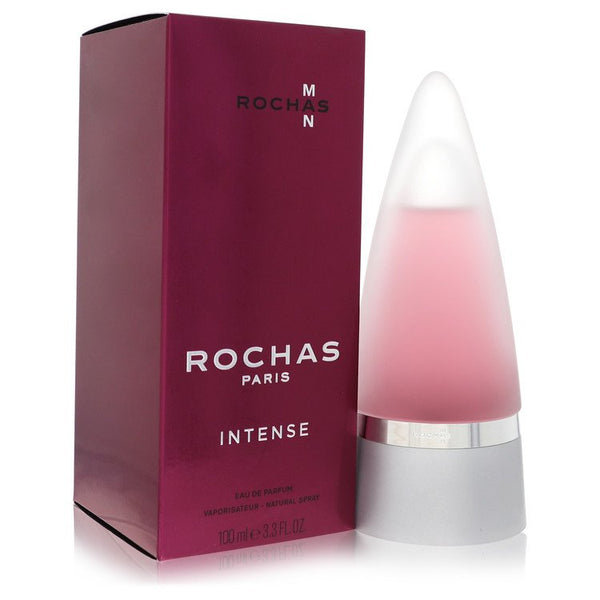 Rochas Man Intense EDP