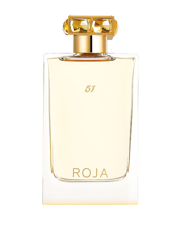 Roja 51 EDP
