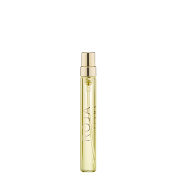 Roja 51 PARFUM fragrance bottle