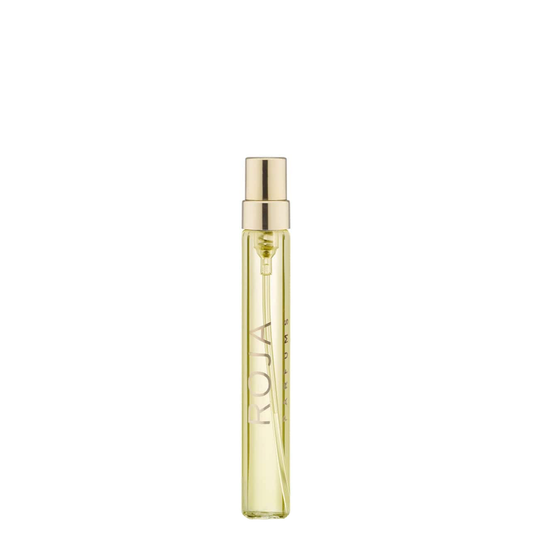 Roja 51 PARFUM fragrance bottle
