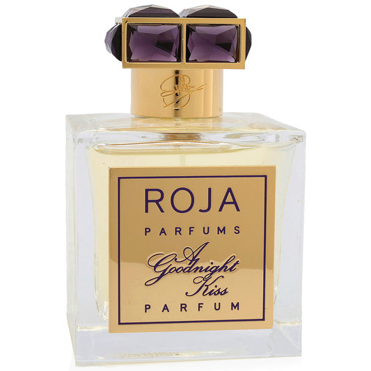 Roja A Goodnight Kiss PARFUM fragrance bottle