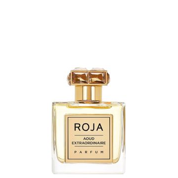 Roja Aoud Extraordinaire PARFUM fragrance bottle