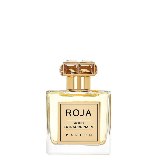 Roja Aoud Extraordinaire PARFUM