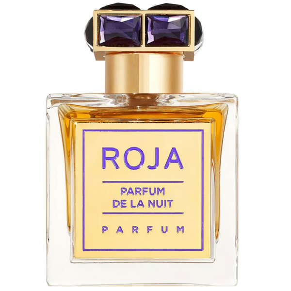 Roja de La Nuit PARFUM