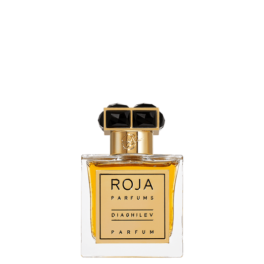 Roja Diaghilev PARFUM fragrance bottle