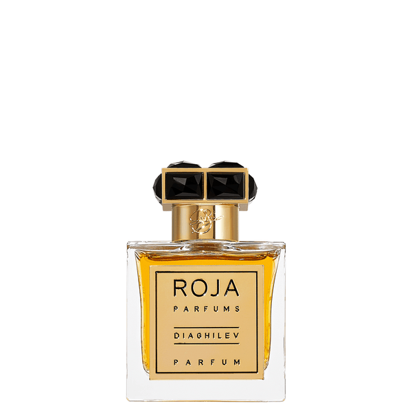 Roja Diaghilev PARFUM