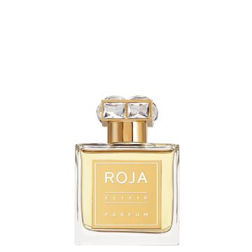Roja Elixir PARFUM fragrance bottle