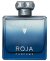 Roja Elysium Eau Intense - Chaos Fragrances