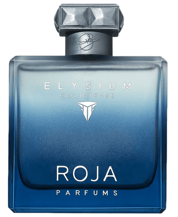 Roja Elysium Eau Intense - Chaos Fragrances