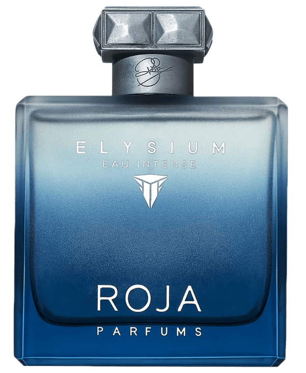 Roja Elysium Eau Intense