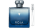 Roja Elysium Eau Intense - Chaos Fragrances