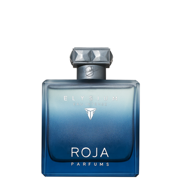 Roja Elysium Eau Intense Eau de Parfum fragrance bottle