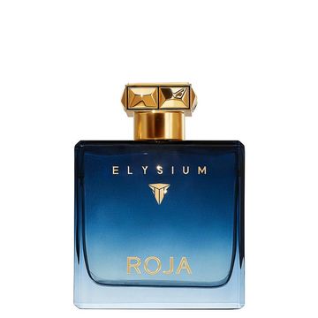Roja Elysium Pour Homme Eau de Parfum fragrance bottle