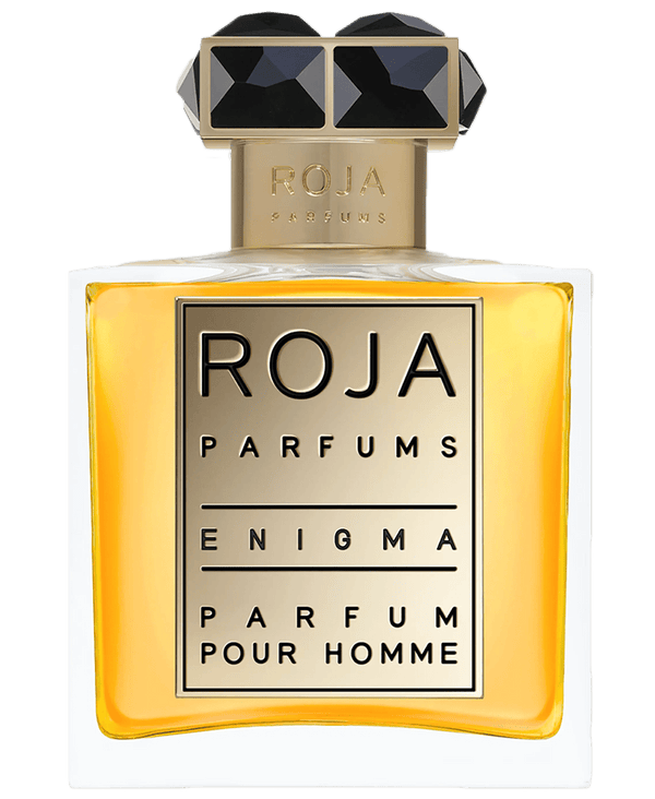 Roja Enigma Parfum