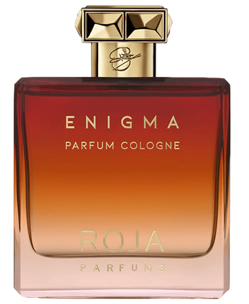 Roja Enigma Parfum Cologne - Chaos Fragrances