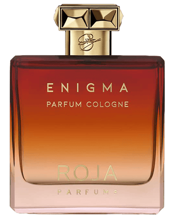 Roja Enigma Parfum Cologne - Chaos Fragrances