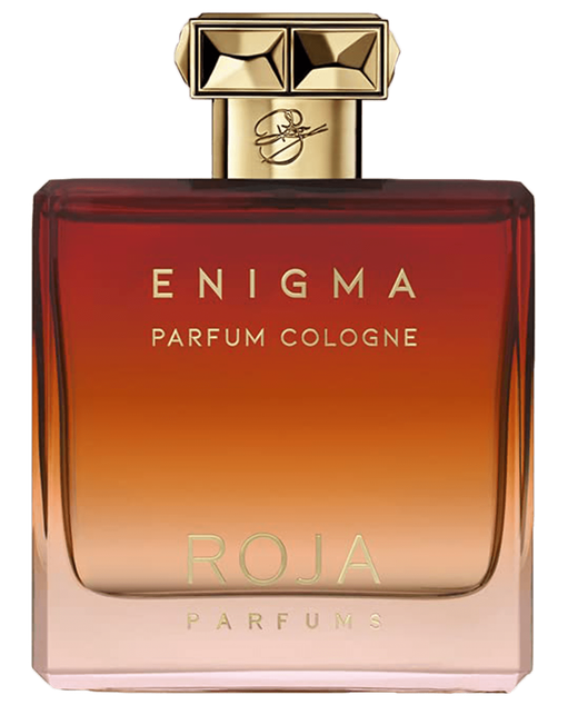 Roja Enigma Parfum Cologne - Chaos Fragrances