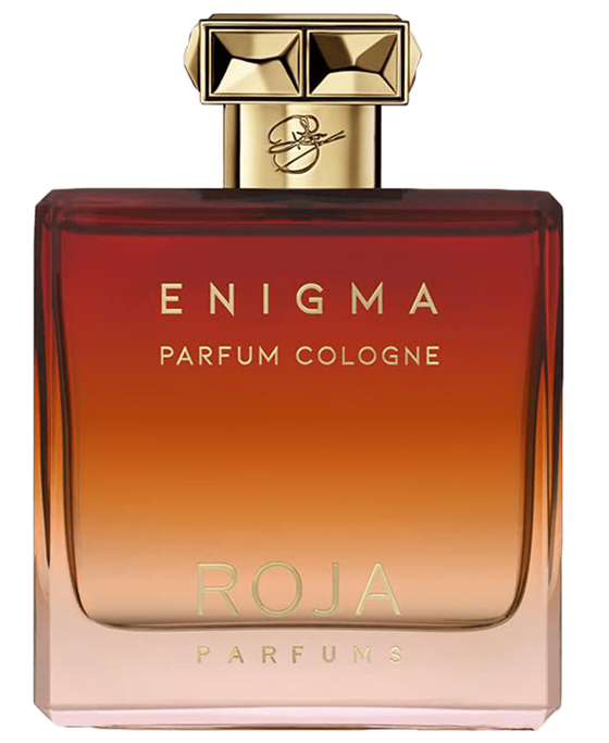 Roja Enigma Parfum Cologne - Chaos Fragrances