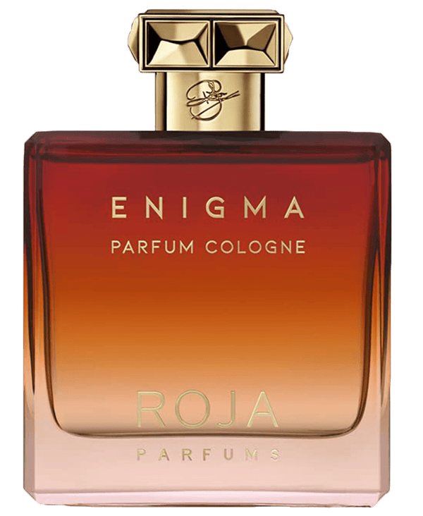 Roja Enigma Parfum Cologne