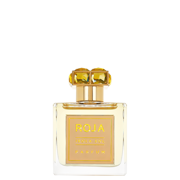 Roja Isola Sol PARFUM