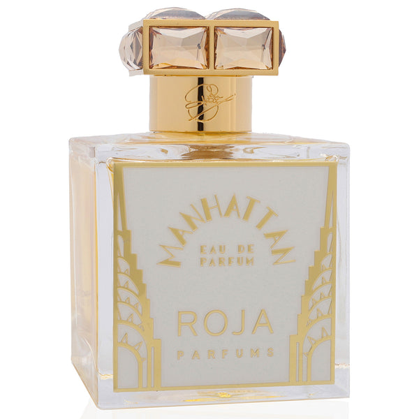 Roja Manhattan EDP