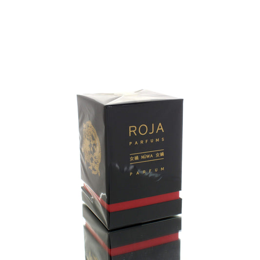 Roja Nuwa PARFUM fragrance bottle