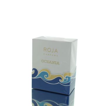 Roja Oceania EDP fragrance bottle