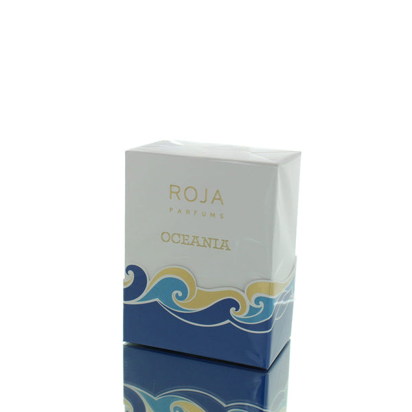 Roja Oceania EDP