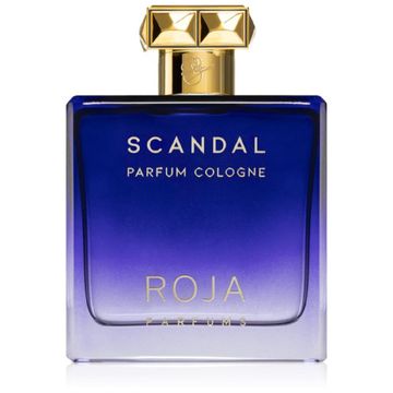 Roja Scandal Pour Homme PARFUM fragrance bottle