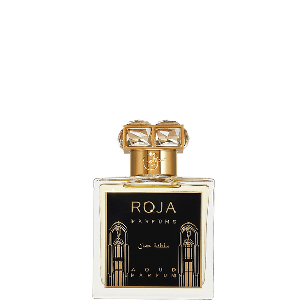 Roja Sultanate Of Oman PARFUM