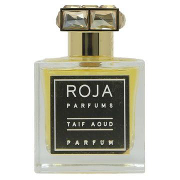 Roja Taif Aoud PARFUM fragrance bottle
