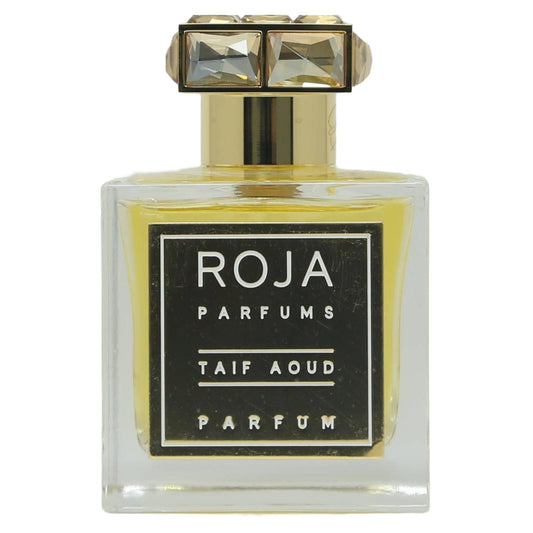 Roja Taif Aoud PARFUM fragrance bottle