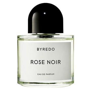 Rose Noir Byredo EDP fragrance bottle