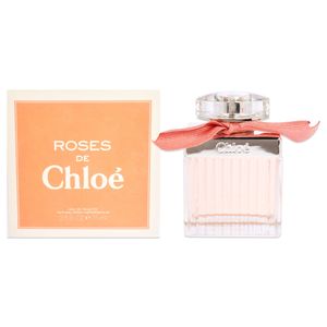 Roses de Chloe EDT