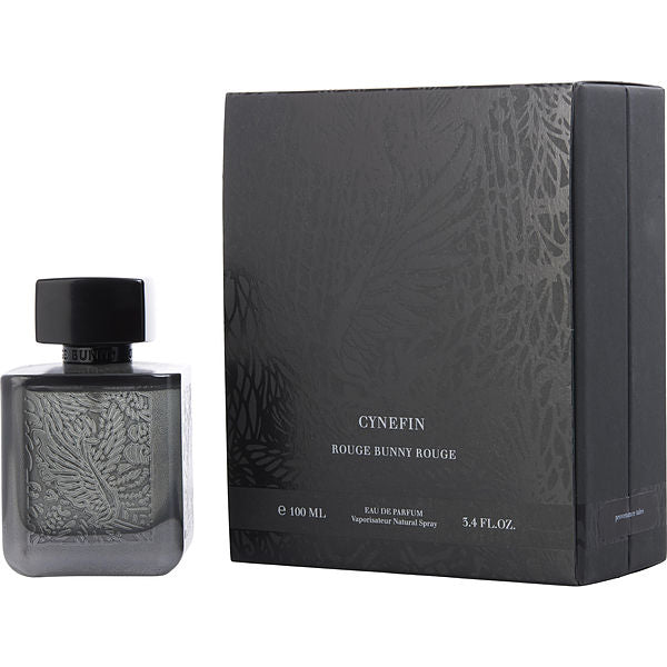 Rouge Bunny Rouge Cynefin EDP fragrance bottle
