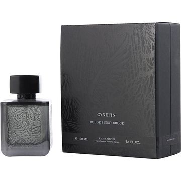 Rouge Bunny Rouge Cynefin EDP fragrance bottle