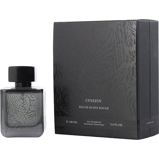 Rouge Bunny Rouge Cynefin EDP fragrance bottle